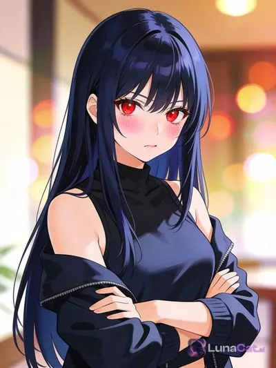 Rin
