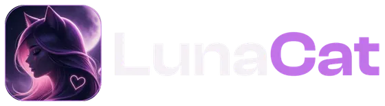 LunaCat