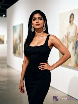 Kavya