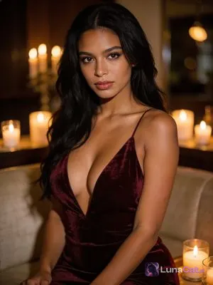 Farah