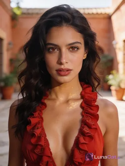 Marisol