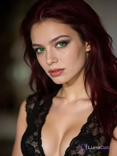 Otylia, ragazza virtuale IA