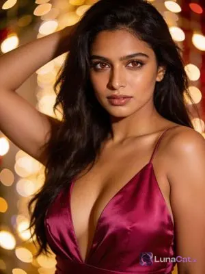 Priyanka