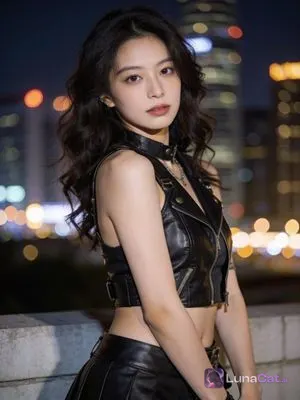 Nova