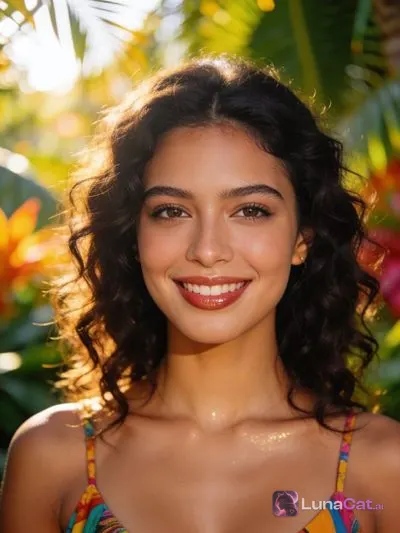 Nina