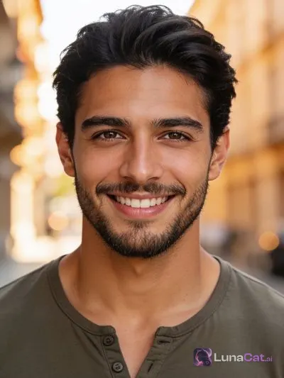 Diego