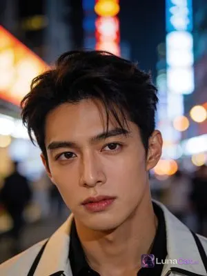 Jin