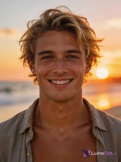 Noah