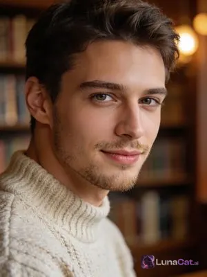 Ethan