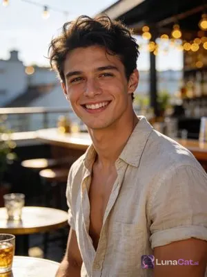 Kai