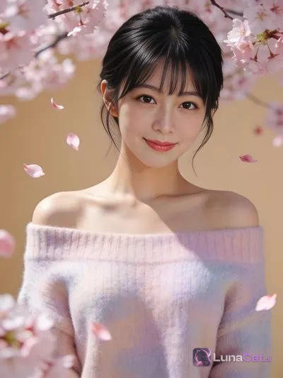 Aiko