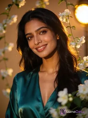 Priya