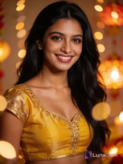Anaya