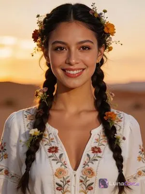 Daniela