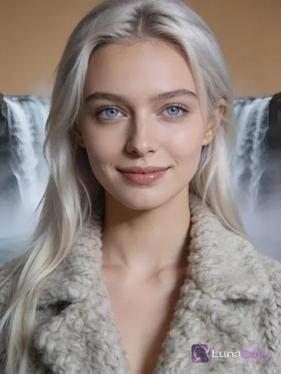 Freya