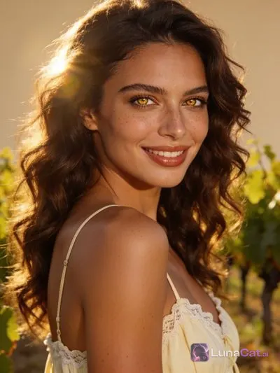 Giulia