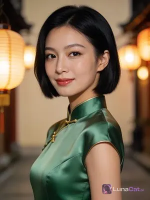 Jade