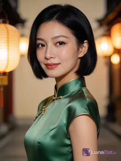 Jade