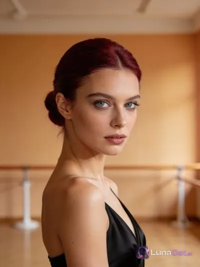 Nadia