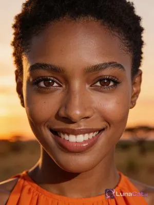 Zuri