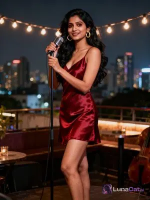 Devi