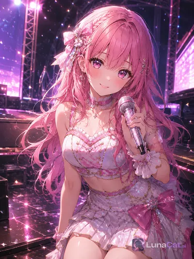 Airi