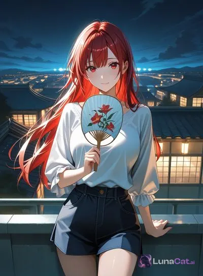Akari