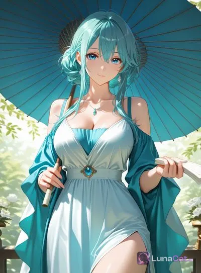 Aki