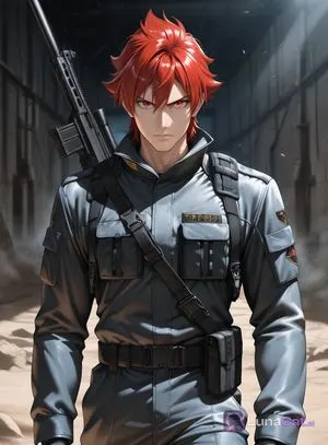 Akira