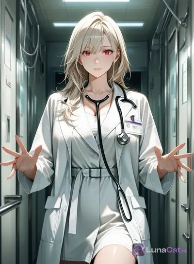 Aoi