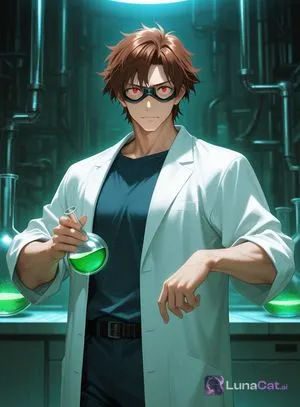 Asahi