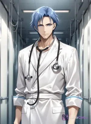Ayato