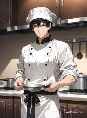 Banri