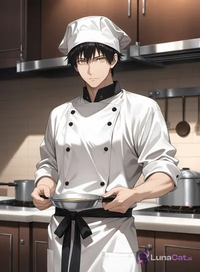 Banri