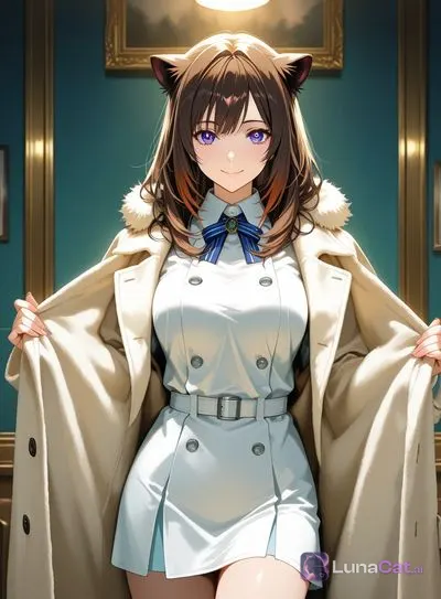 Chiaki