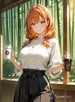 Chinatsu