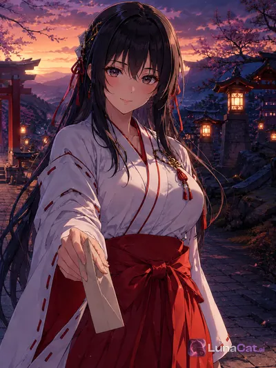 Chiyo