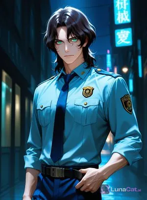 Daigo