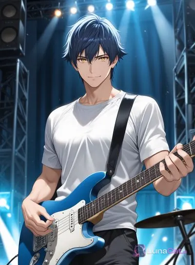 Daiki