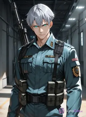 Eiji