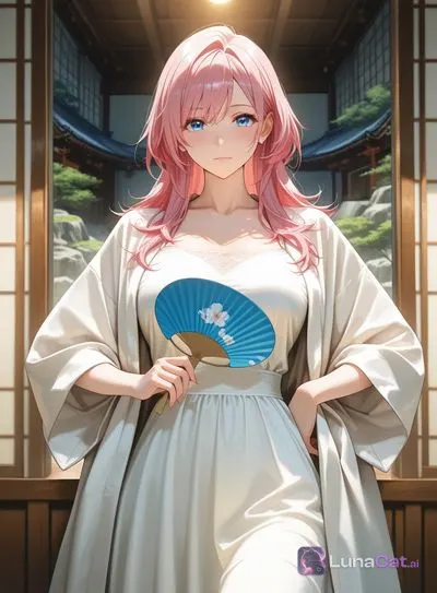 Ema