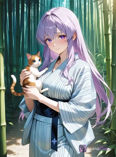 Emiri