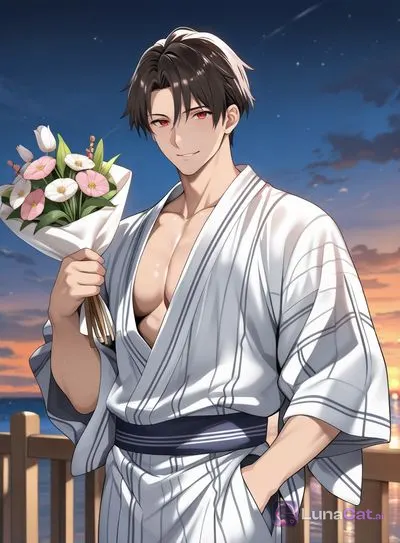Enishi