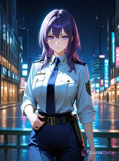 Erika