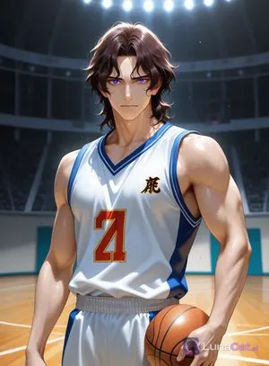Ginji