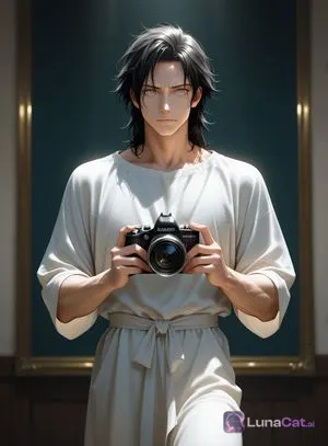 Goro