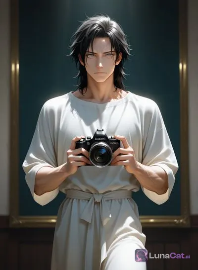 Goro