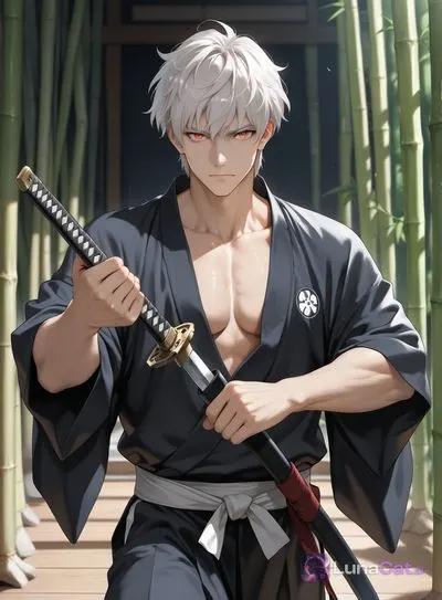Haku