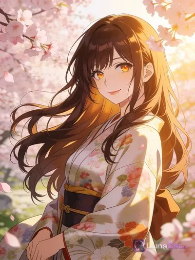 Hana