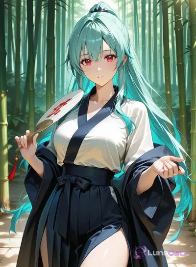 Hana